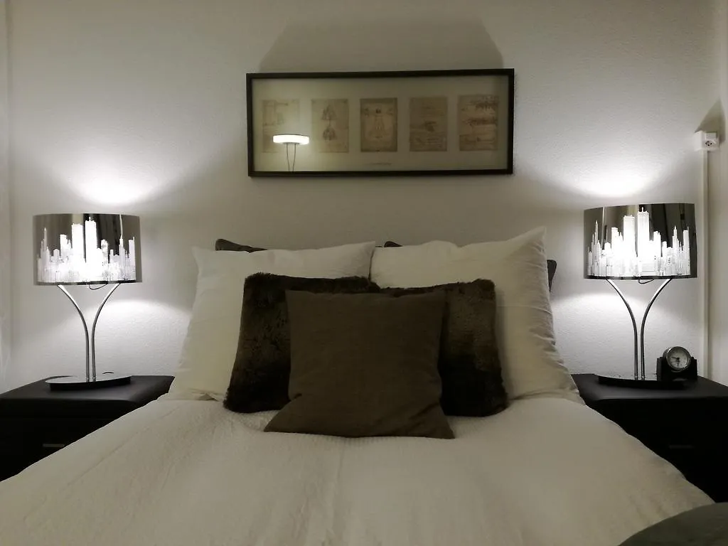 Homestay Stopoase Holiday home Bern Switzerland